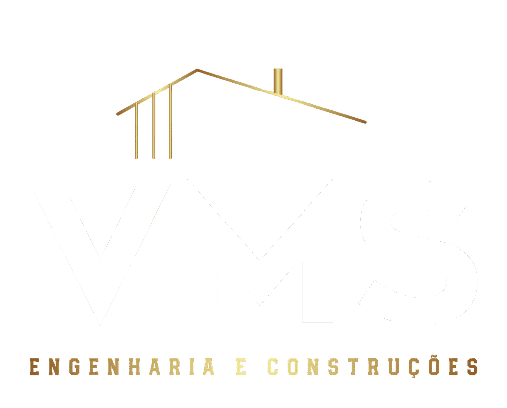 Color logo - no background