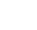 vmsconstrucoes.com